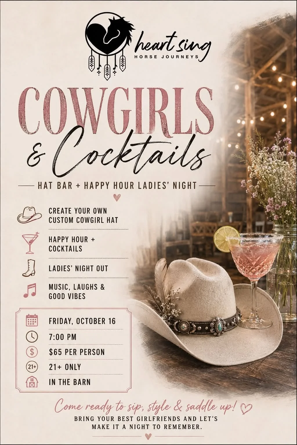 cowgirls and cocktails.jpg