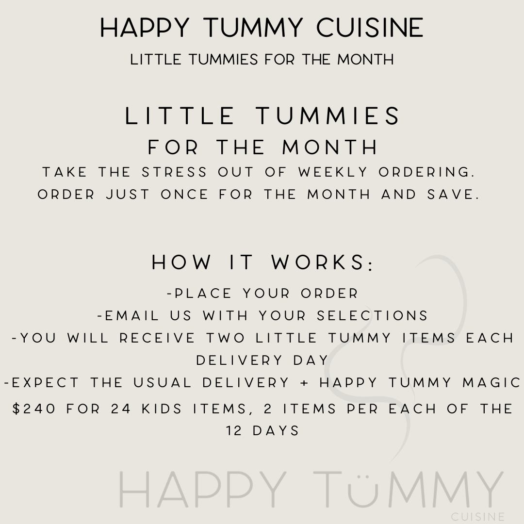 MONTH of LITTLE TUMMIES.png