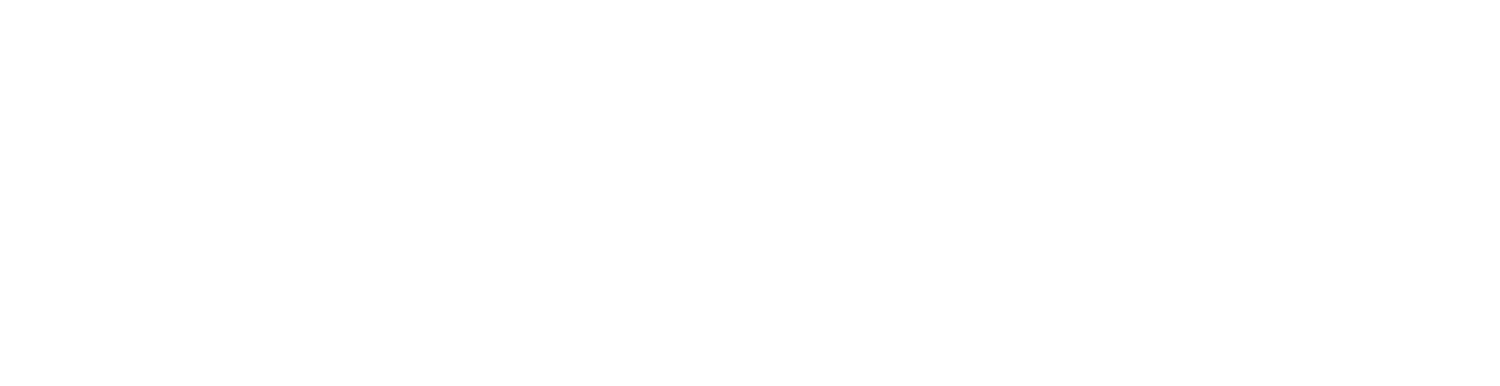 Central City United People&#39;s Plan