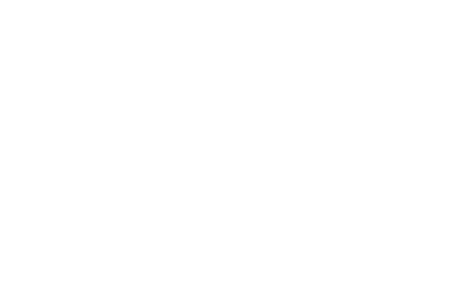 Shed Restaurant | Akuna Bay