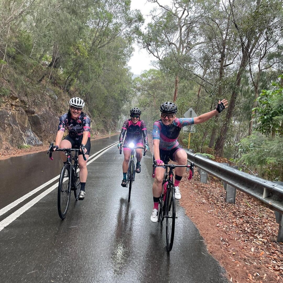 &ldquo;Who cares about the rain when your sharing a ride with friends! Akuna Bay still beautiful even when soggy.&rdquo;

@sezzaanneevans @award_winning_media

#dalbora #dalboramarina #shedakunabay #dalboraakunabay #akunabay #kuringaichaisenationalpa