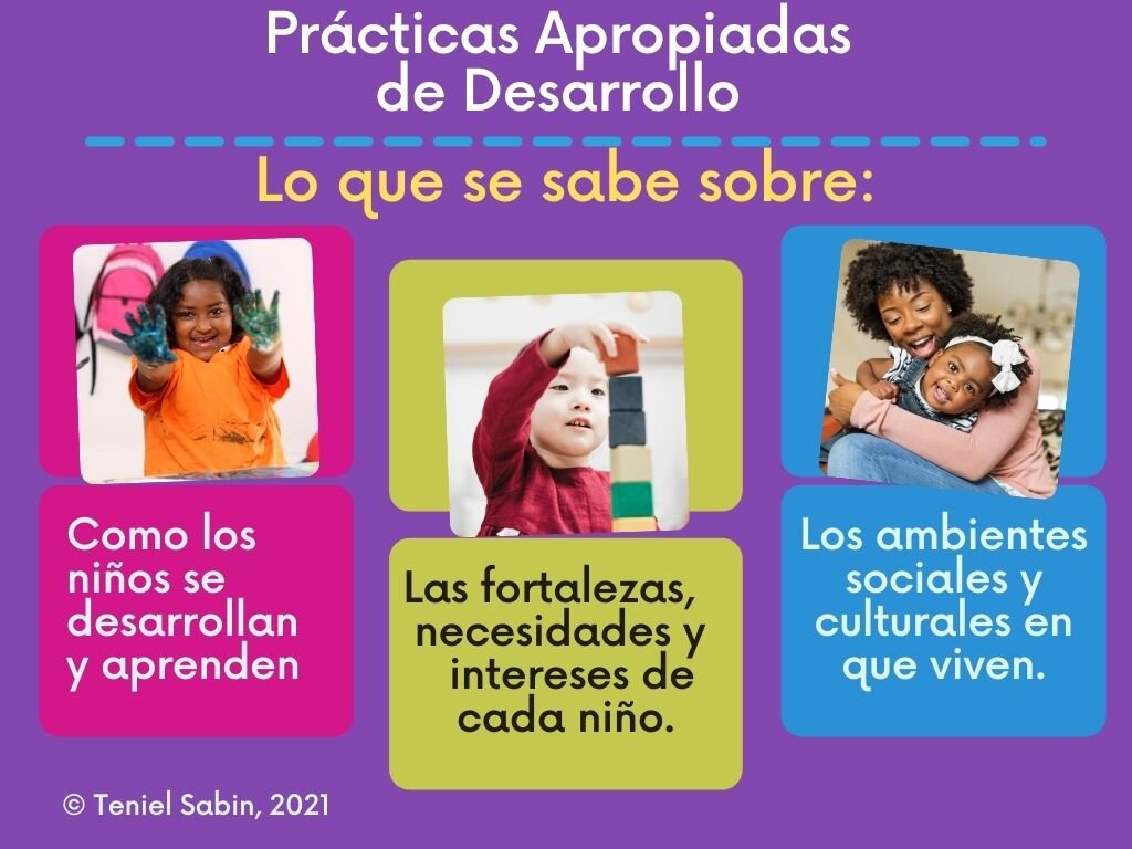 0009-16194950830_20210129_231027_0000.jpg