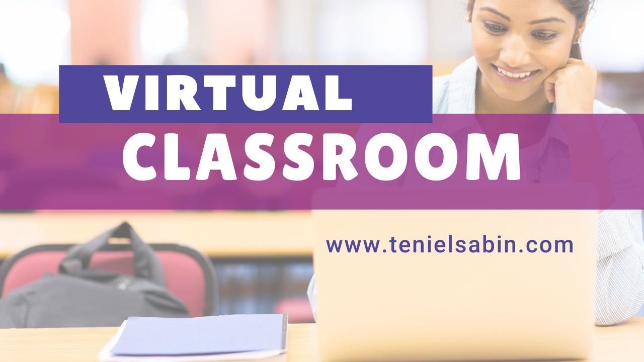 Click an image to register or see information about that class or package.