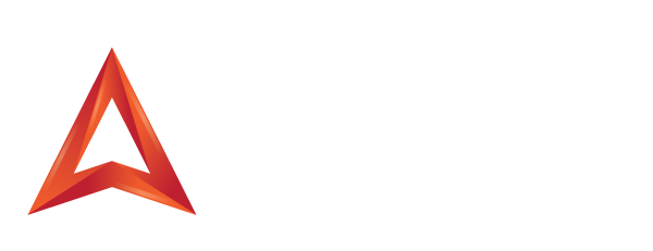 Straight Arrow Energy Consulting