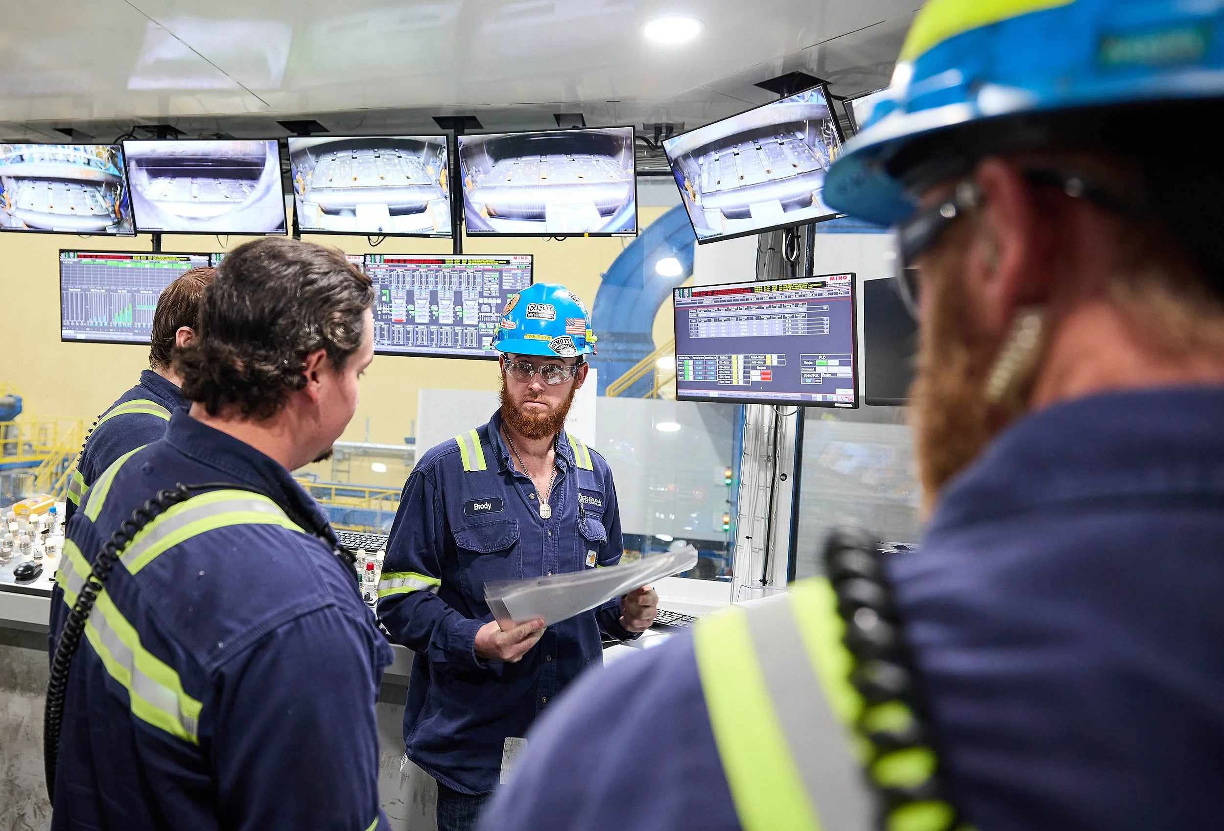 Industrial_Controls_10099.jpg