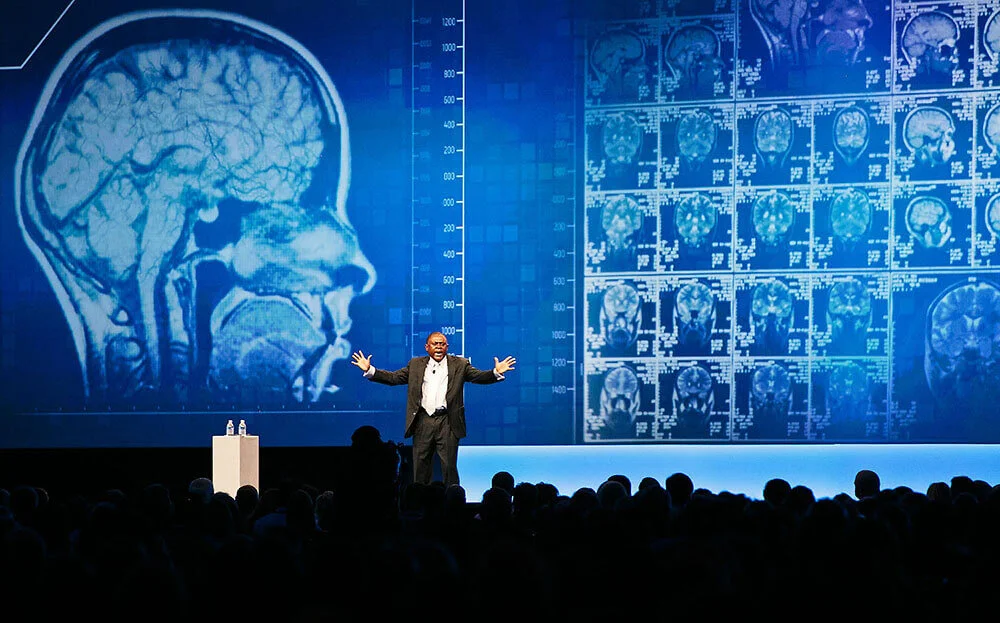 Dallas Corporate Event Photographer Near Me