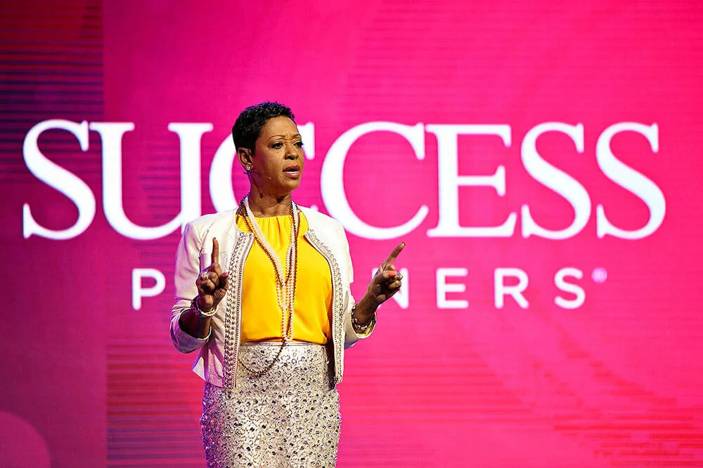 Dallas Corporate Event Photographer 