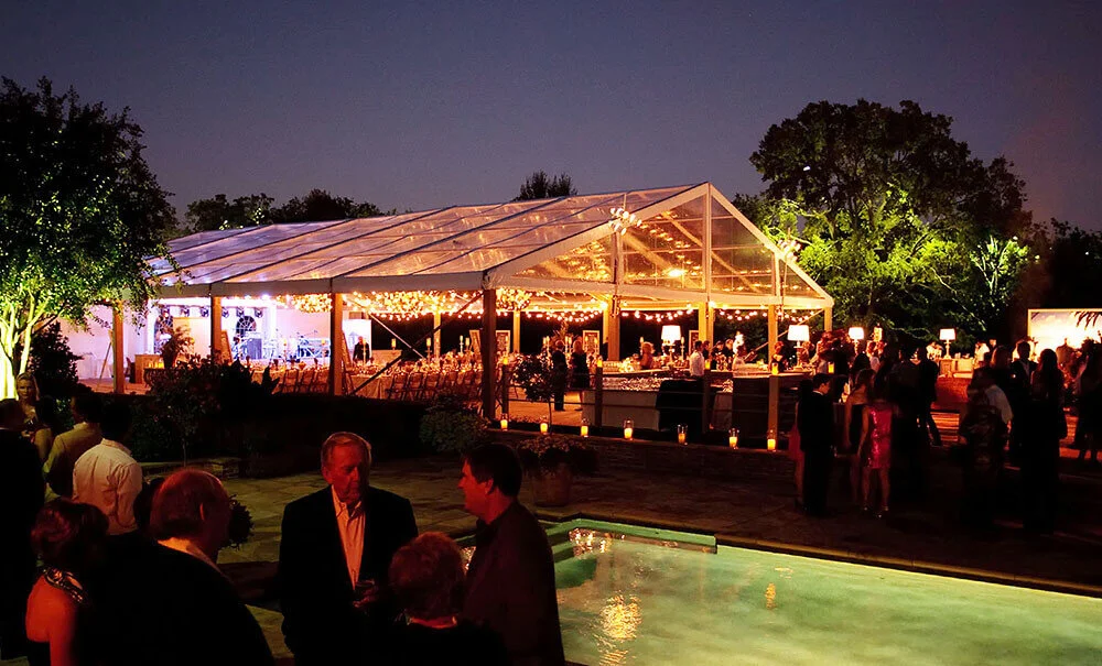 Jason Kindig, Dallas Event Photographer