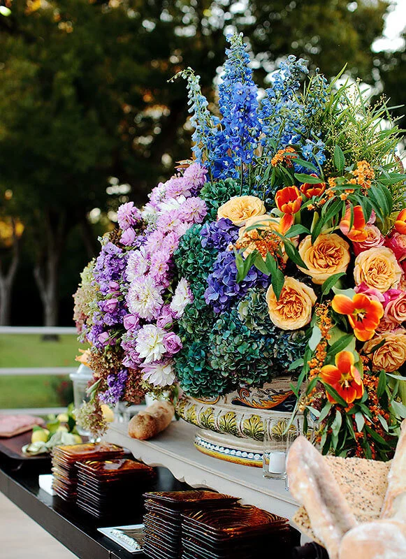 Jason Kindig, Event Details Photographer