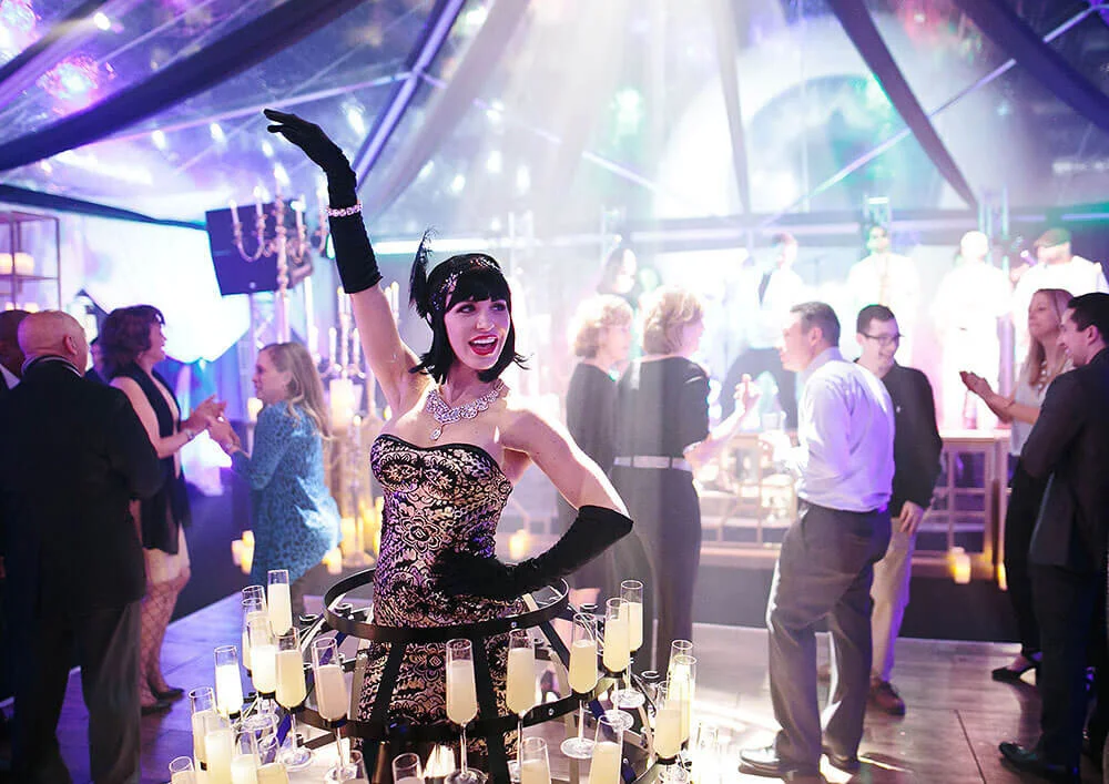 Private Event Photographers Dallas