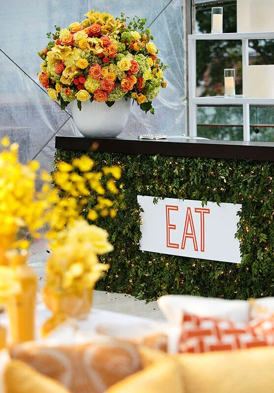 Professional Event Photographers in Dallas