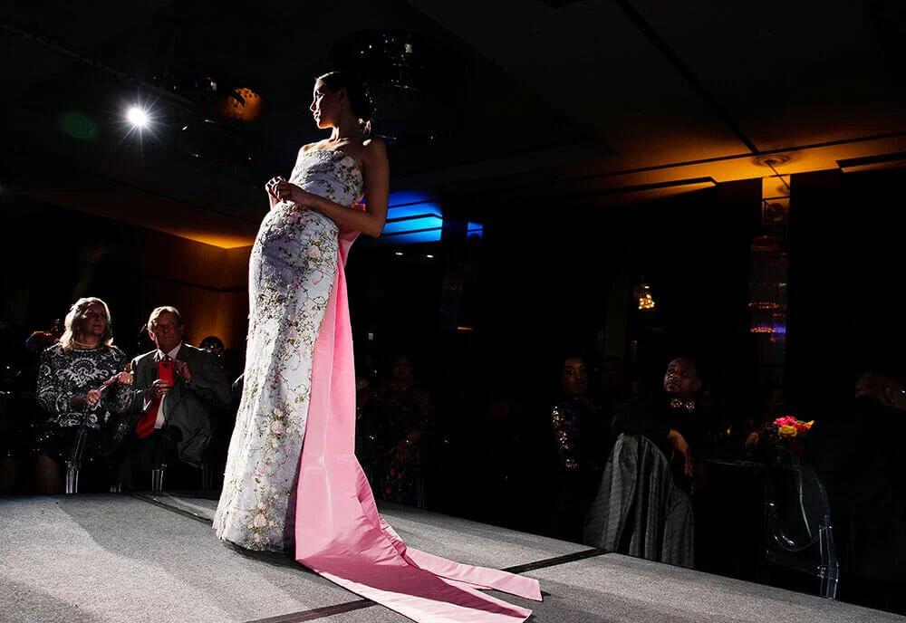 Dallas Private Event Photographers