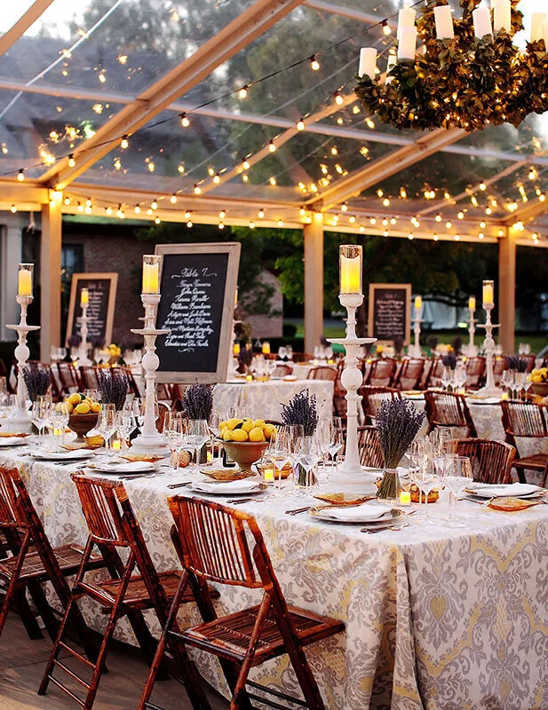 Event Photographer Near Me