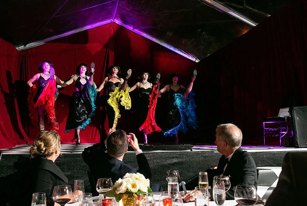 Private Event Photographers Near Me