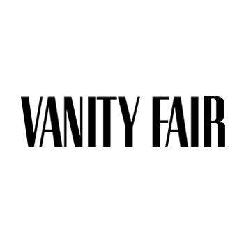 JKCLVF.png