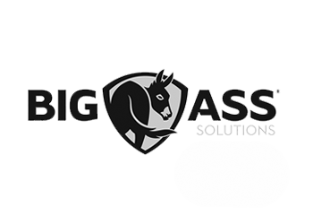 JKCLBAF.png
