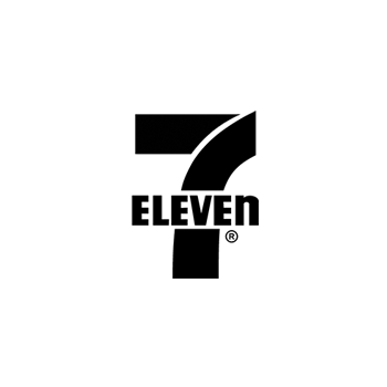JKCL711.png