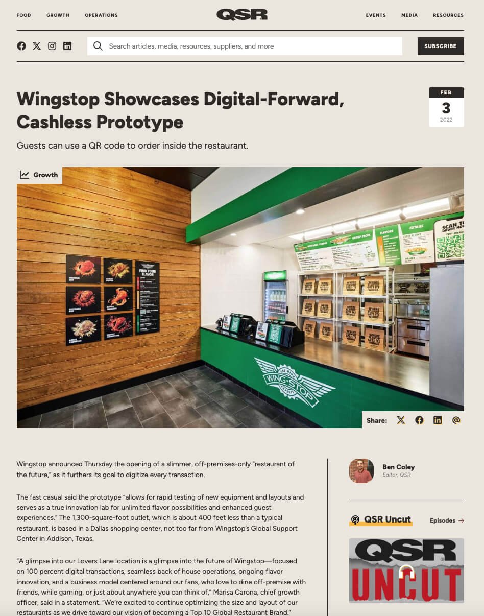 QSR-WingStop-Editorial.jpg