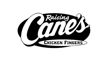 JKCLRC3.png