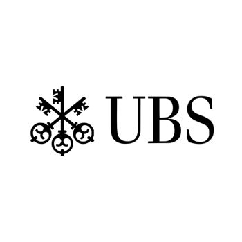 JKCLUBS.png