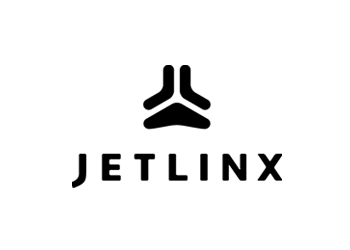 JKCLJL.png