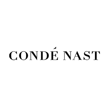 JKCLCN.png