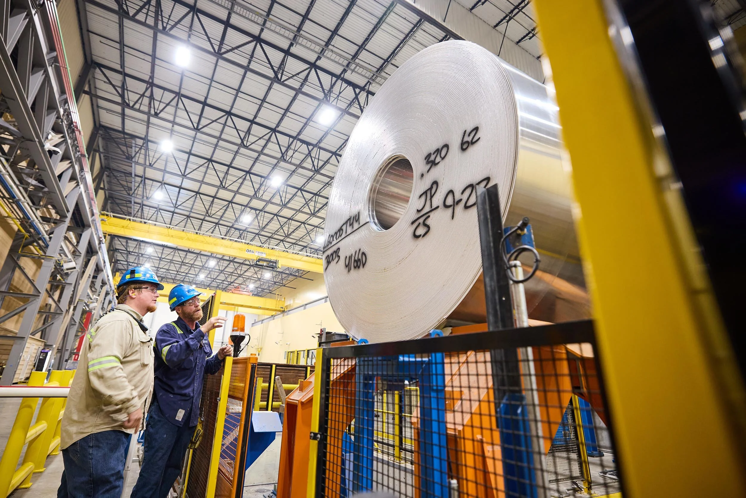 Industrial-Facility-Photography_104058.jpg