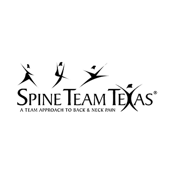 JKCLST.png