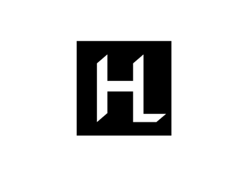 JKCLHL.png