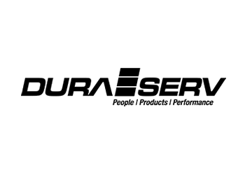 JKCLDS2.png