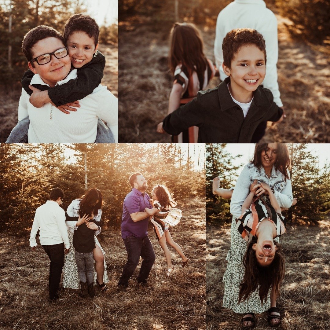 All the feels of starting to shoot outdoors again makes my heart so happy! ❤

#kaciejphotography #mnphotographer #milestonephotography #milestonephotoshoot #bohovibes #lifestylephotography #bohophotography #Familyphotography