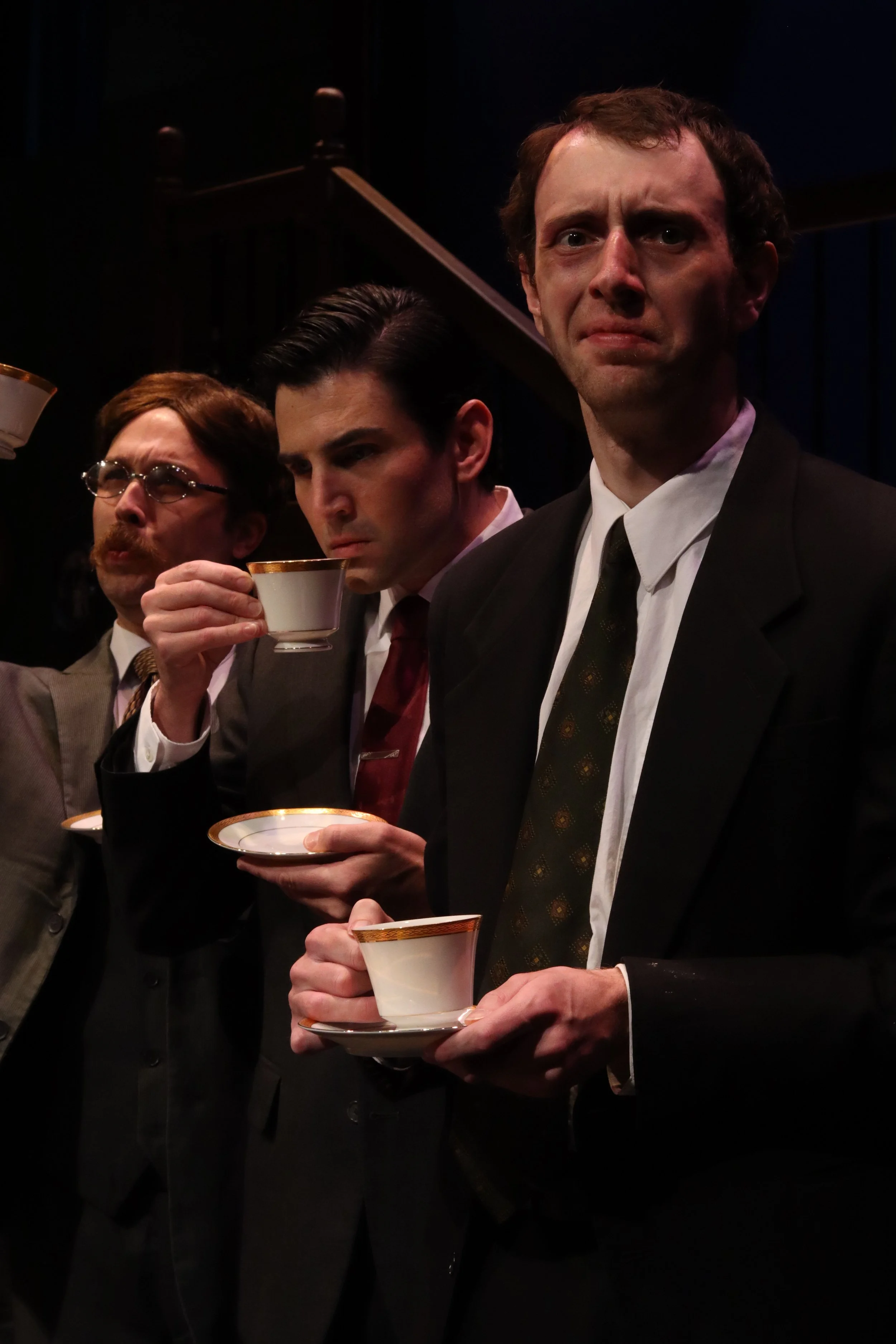 Tea Time.JPG