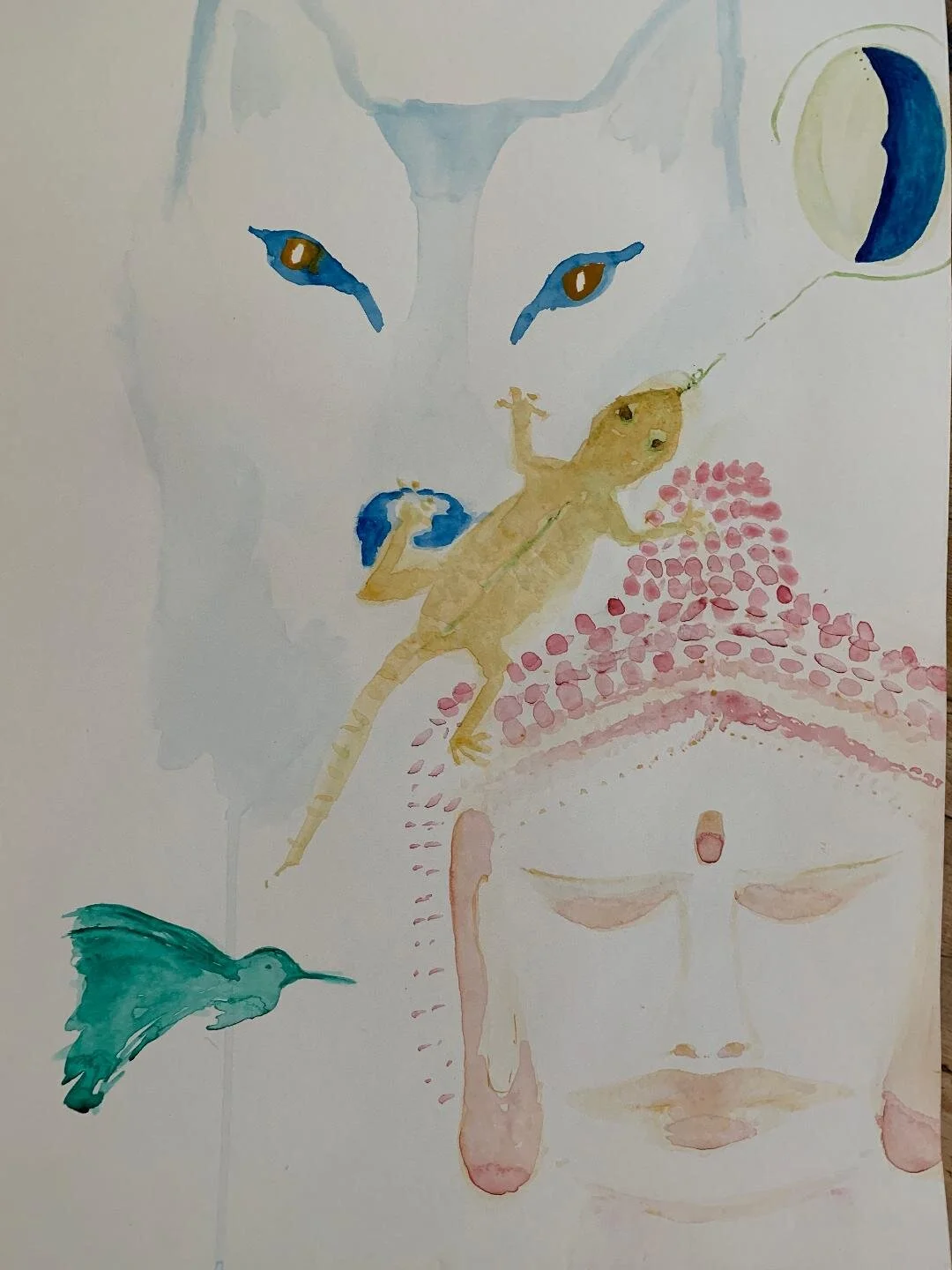 meditation journey.jpg