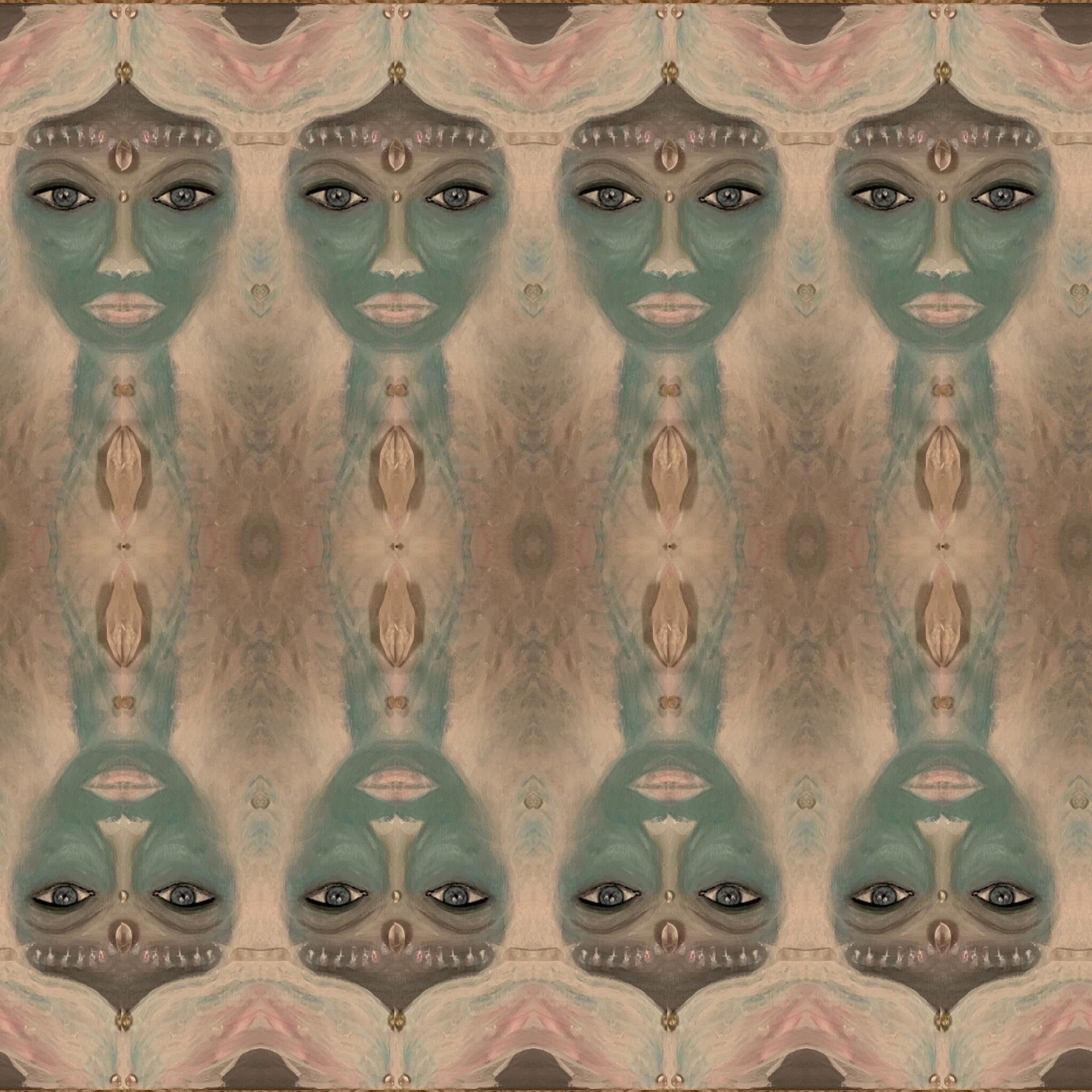 32E692DA-BA86-450E-829A-1032029BEE5C 2.JPG