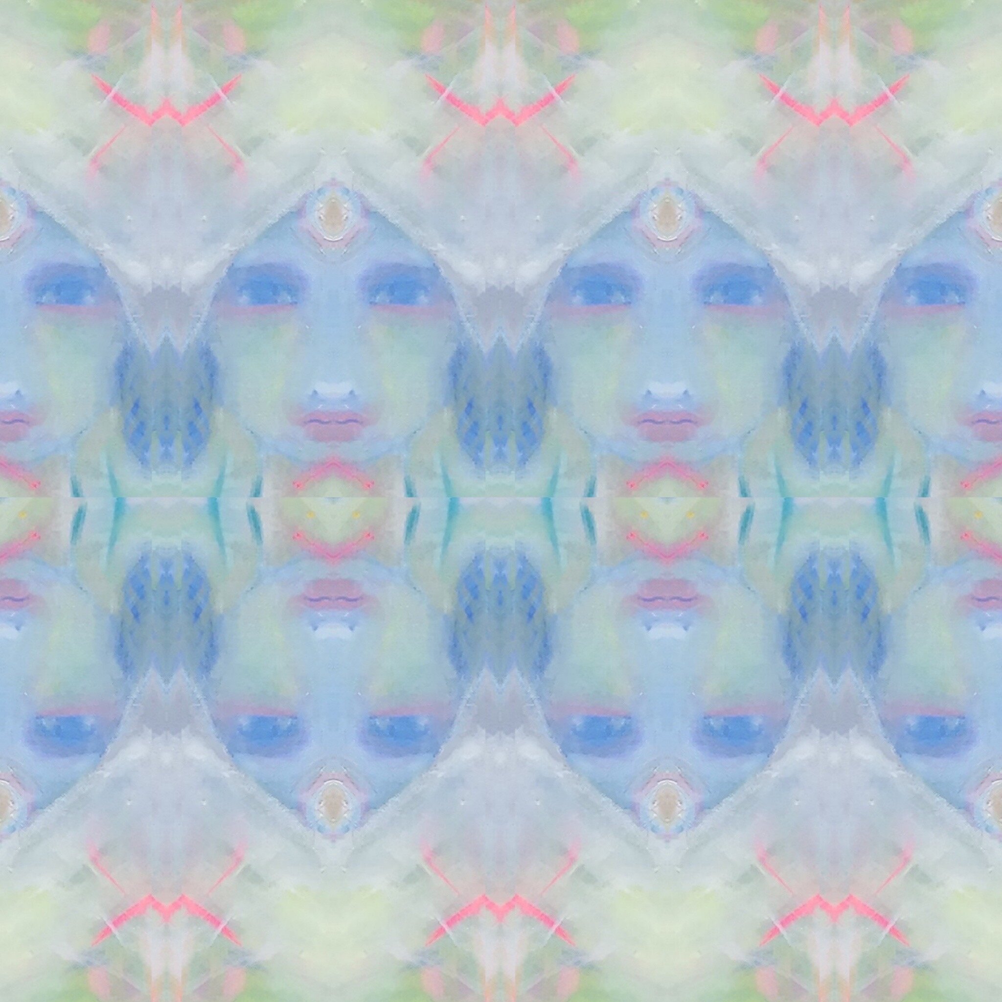 BE4FF240-7840-40FA-A9DB-11E44CD19C33 2.JPG