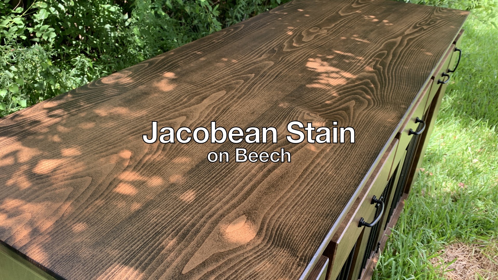 Beech Stain Colors For Website.004.jpeg