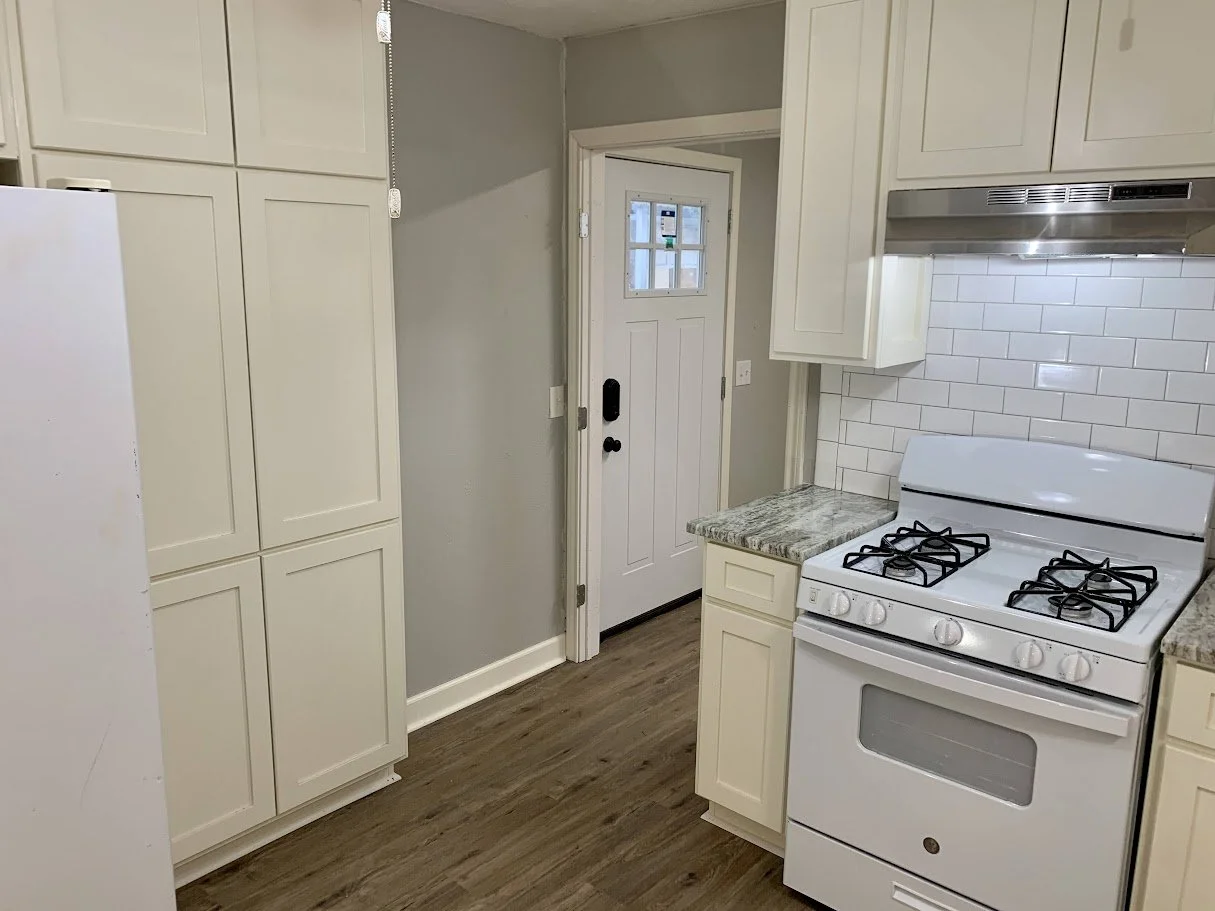 Kitchen Cabinets 3.JPG