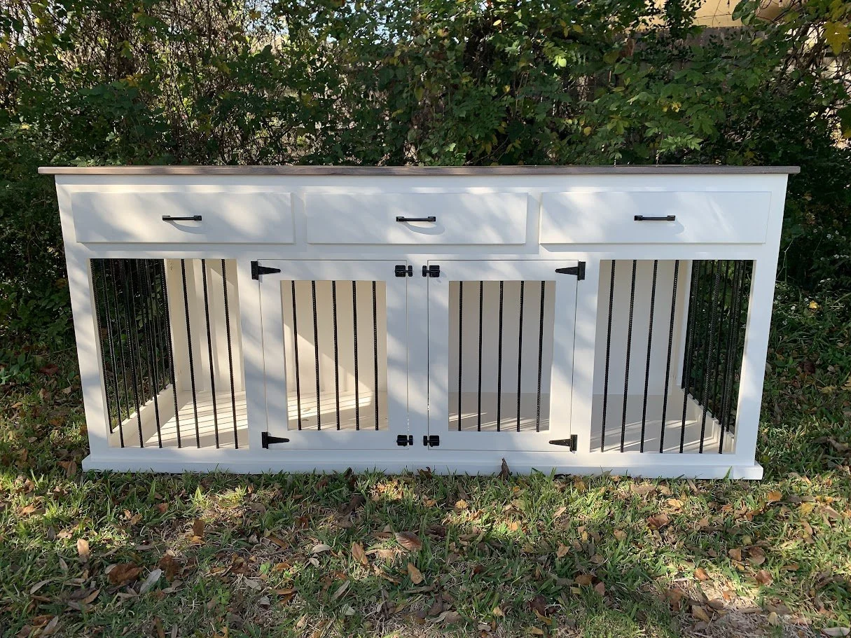 Entertainment Center 3.JPG