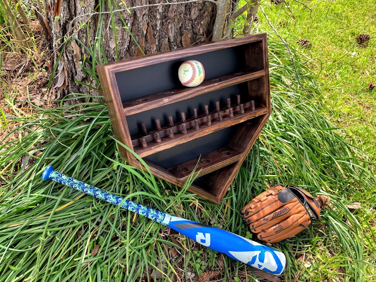 Baseball Tournament Ring Display Case.jpg