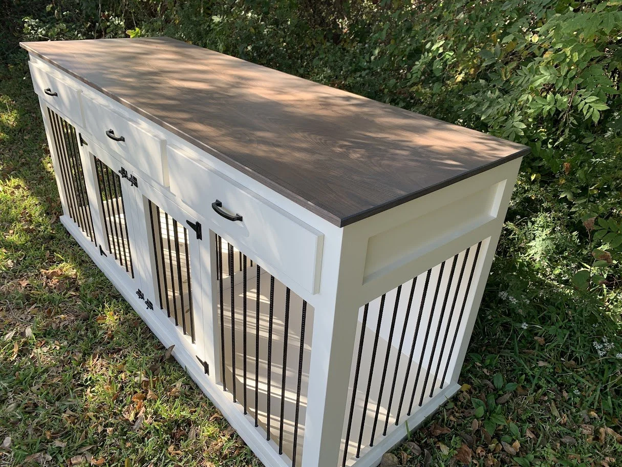 Entertainment Center 4.JPG