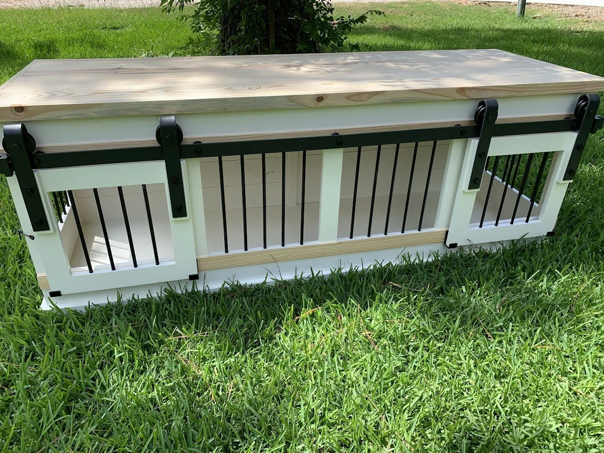 Barn Door Kennel 4.JPG