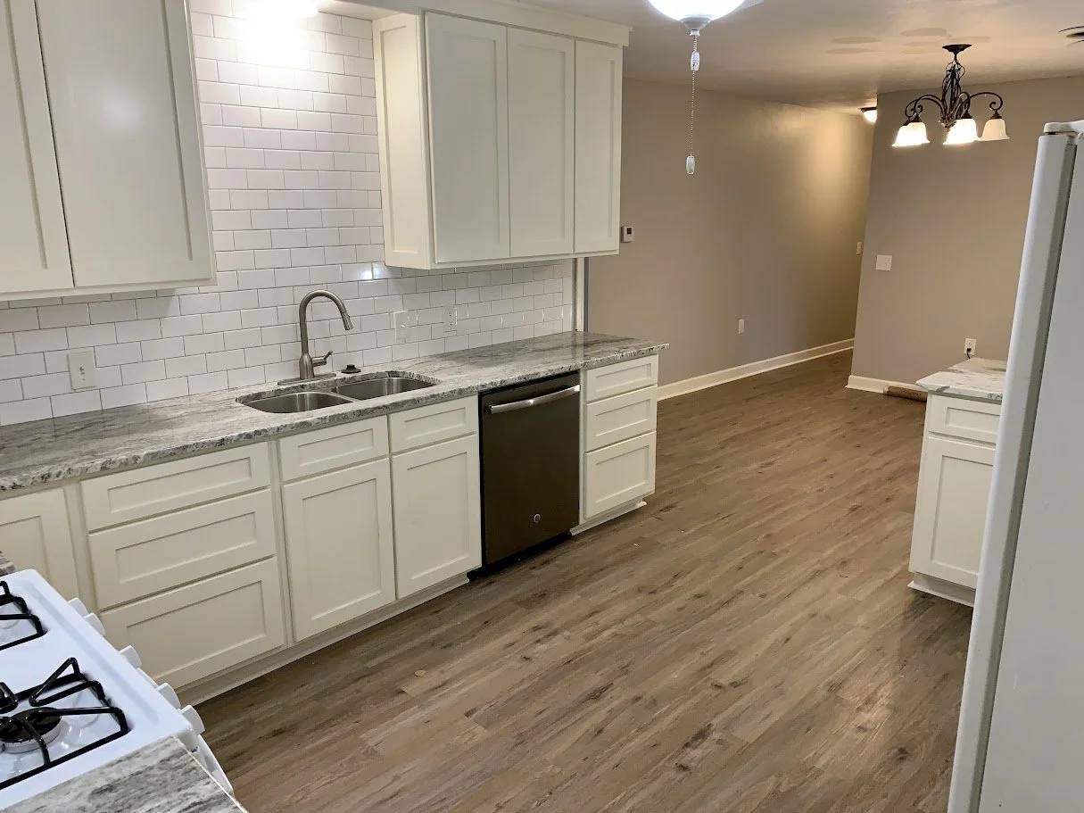 Kitchen Cabinets 2.JPG