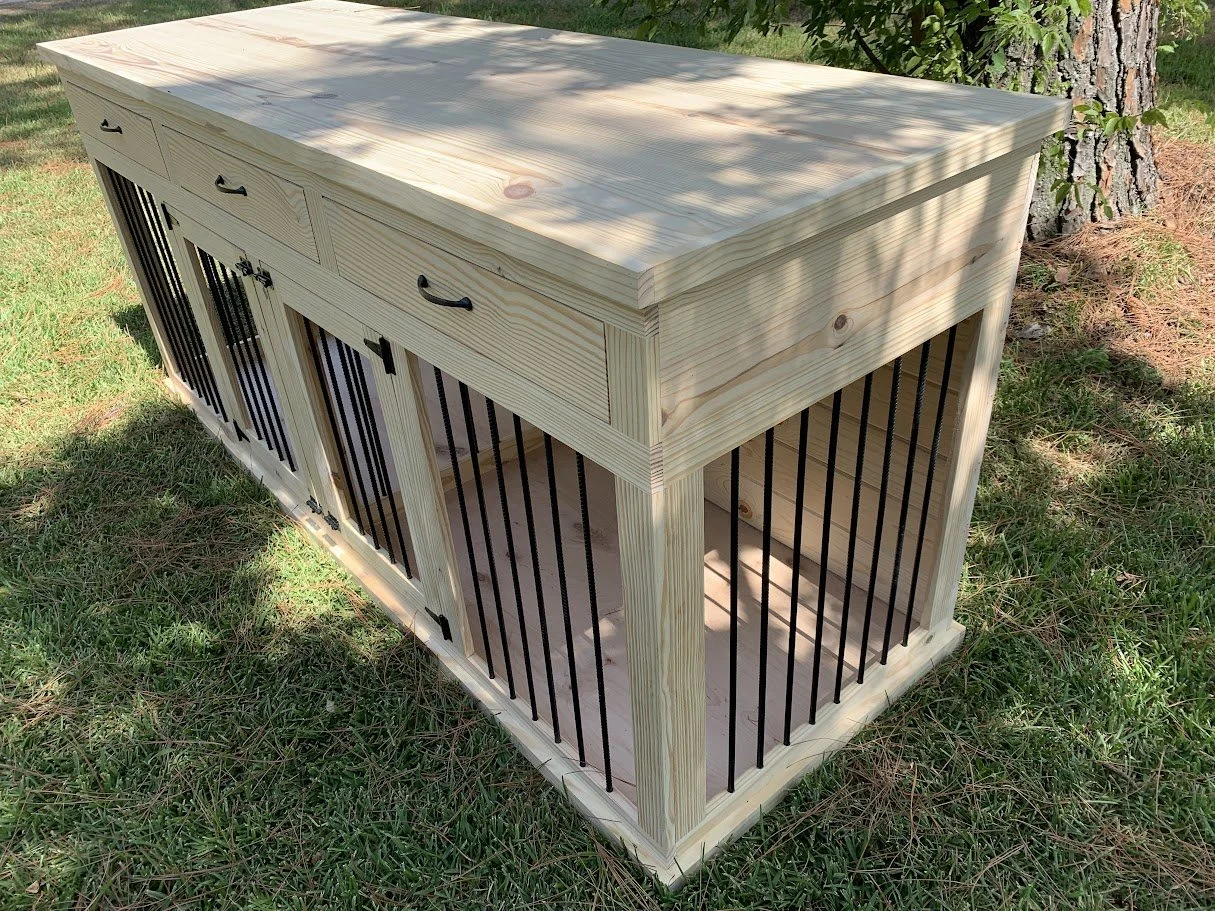 Entertainment Center 2.JPG