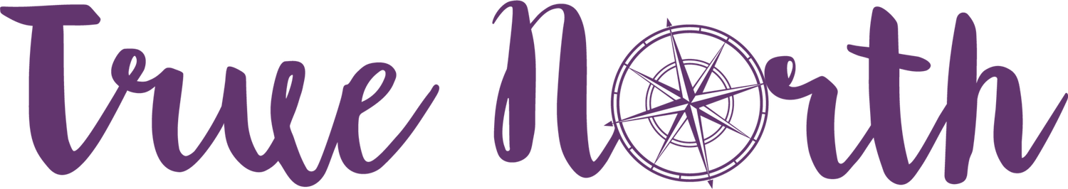 True North Rescue Mission