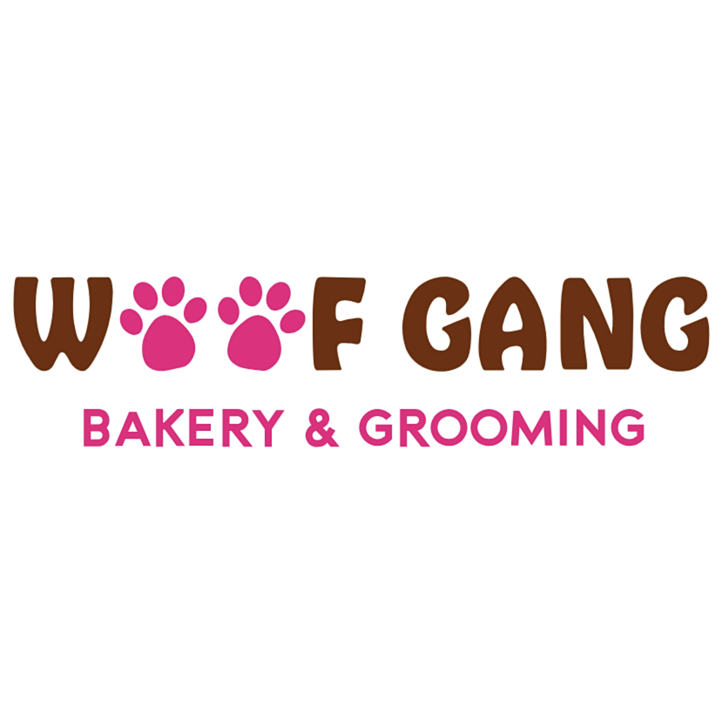 9/13 Dog Adoption Event