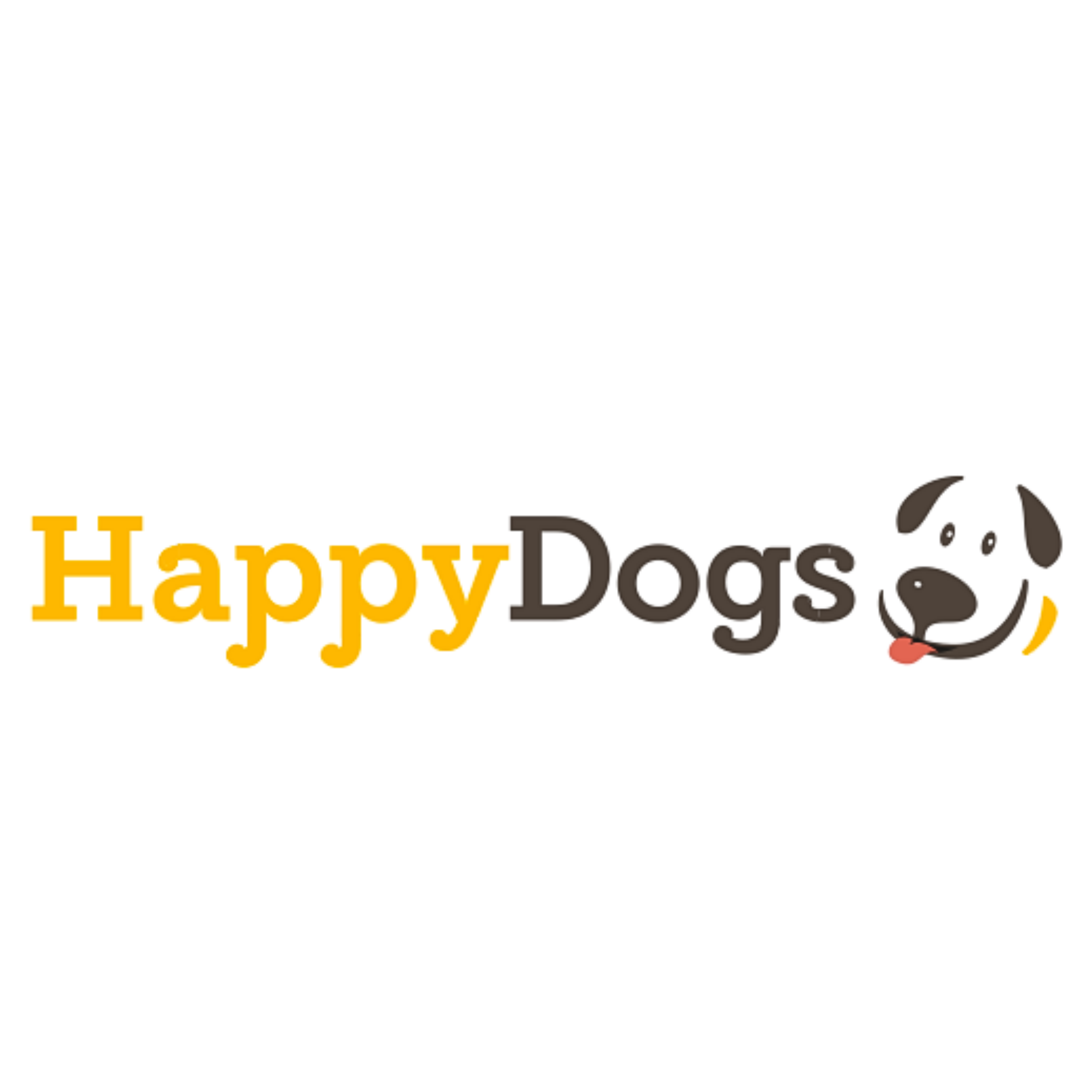 12/6 Dog Adoption Event