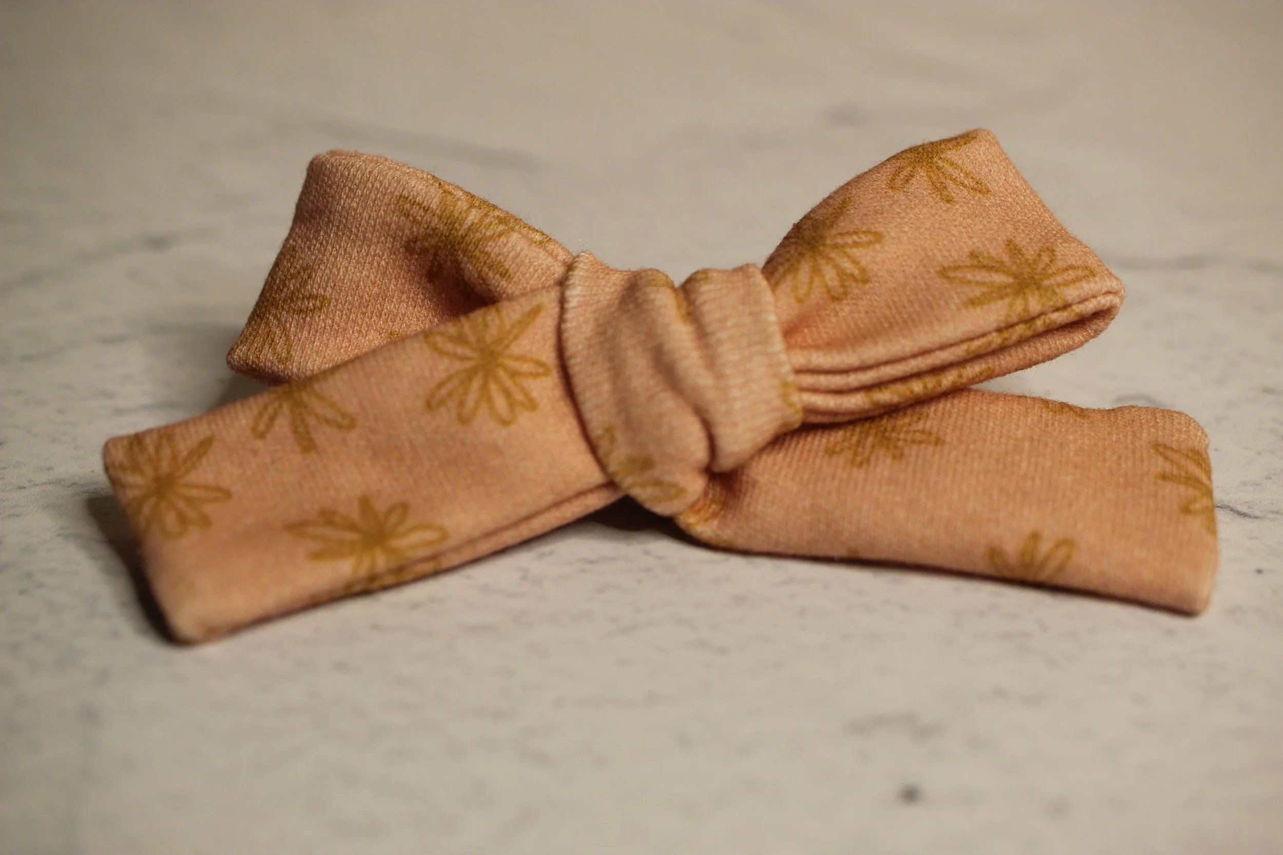 bow_pinkflowers.JPG