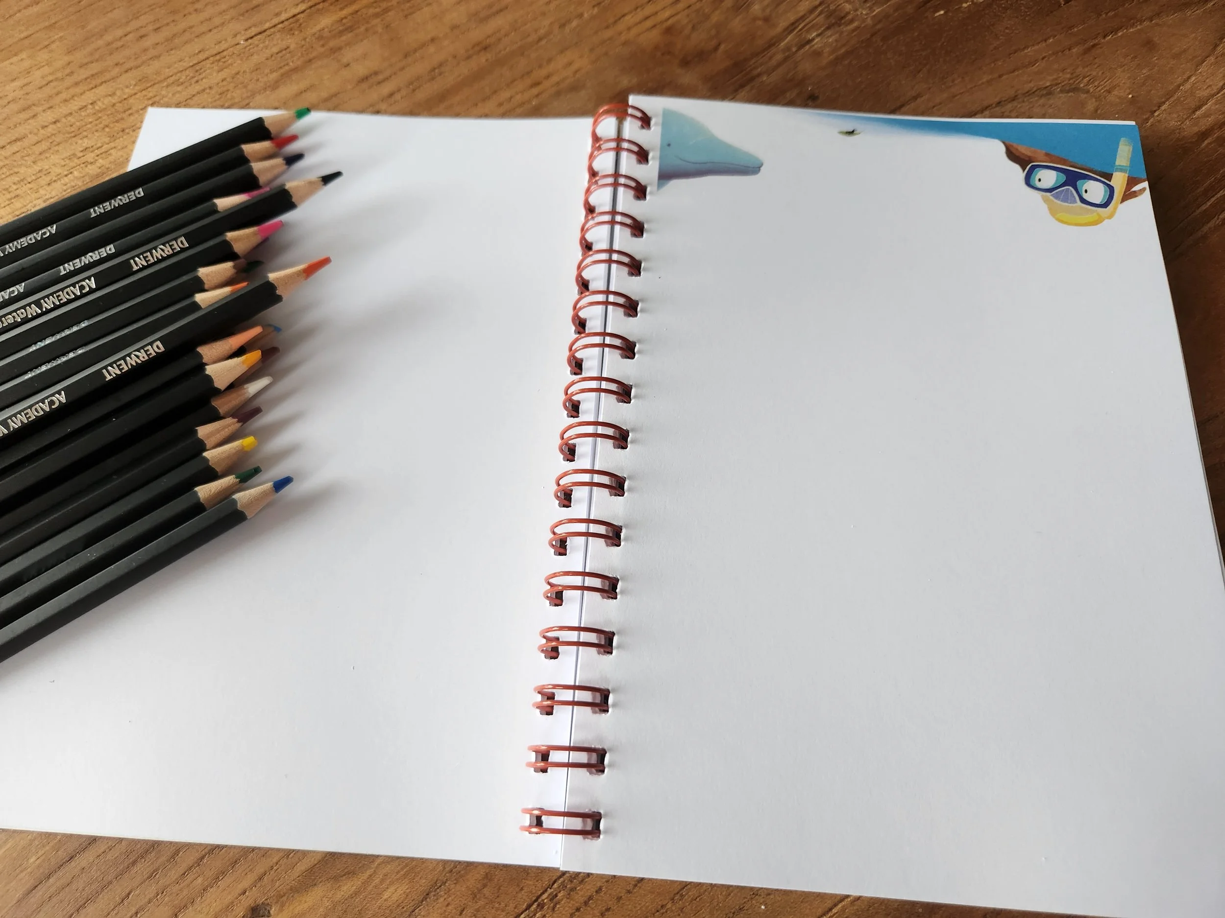 Childrens _ journal_ mindfulness_ drawing- journal- meditation_meditation_pure - heart_wellbeing_ handmade.jpg