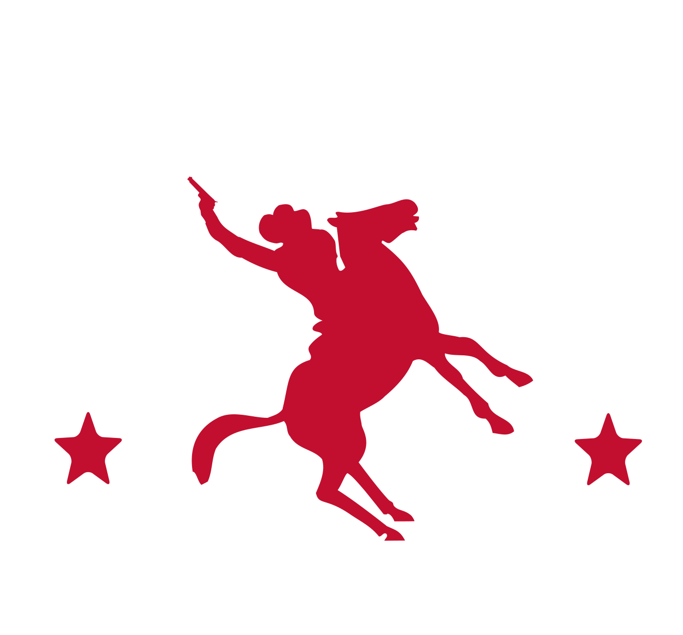 Sundance Square Security