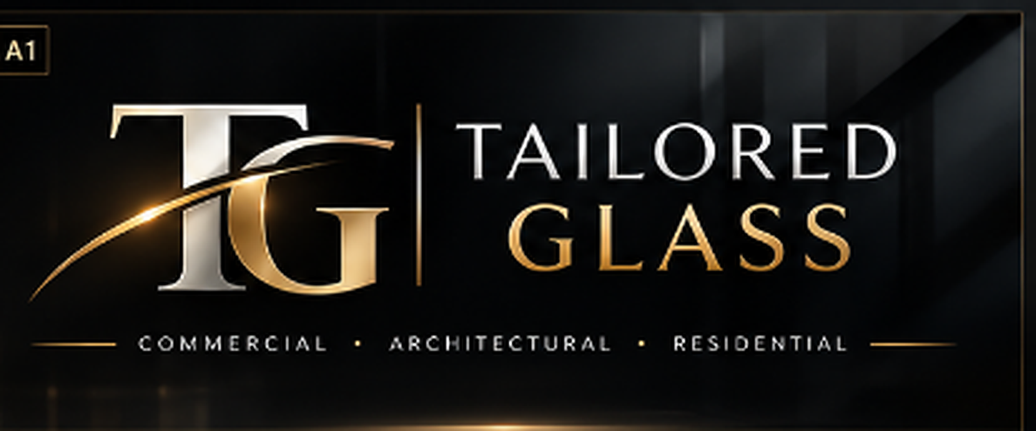 Tailored Glass 